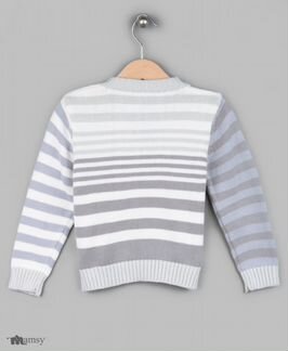 Жакет новый Турция хлопок