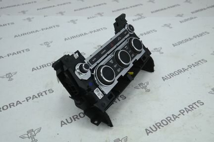 Блок кнопок Range Rover 4 L405 2012