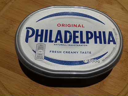 Купить сыр на авито. Сыр Philadelphia Original. Филадельфия 200 гр. Сыр Филадельфия 200 гр. Сыр мягкий Philadelphia 200 гр.