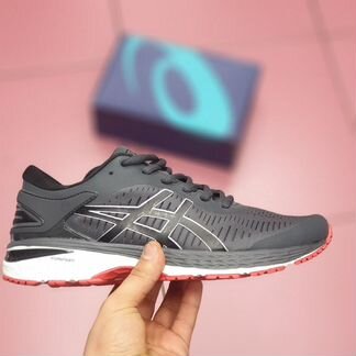 Кроссовки Asics