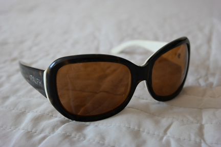 Очки солнцезащитные Ralph Lauren (USA), original