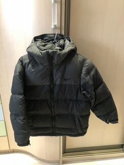 Куртка для мальчика Nike