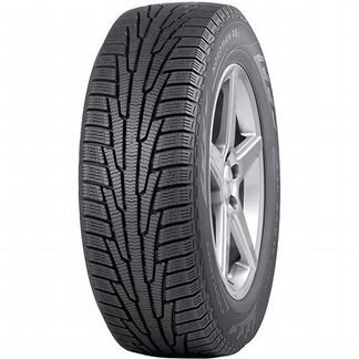 Зимние шины R14 185/70 - 700661100