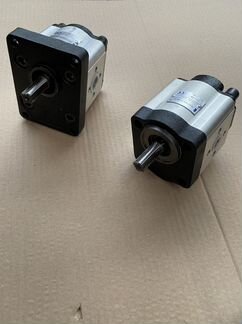 Гидронасосы для Китайских тракторов