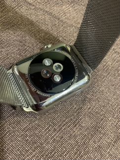 Apple Watch Series 2 42 mm