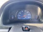 Subaru Pleo 0.7 CVT, 2008, 192 000 км объявление продам