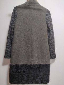 Пальто Falconeri, S