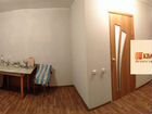 Комната 20 м² в 1-к., 3/5 эт.