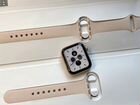 Apple watch 6 44mm объявление продам