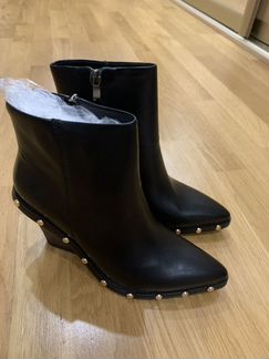 Стильные казаки