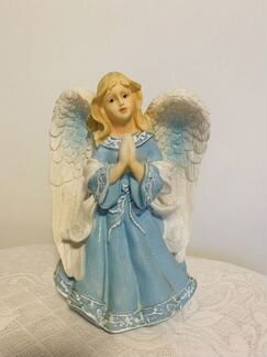 Статуэтка ангел