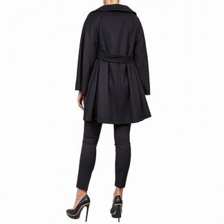 Пальто giambattista valli оригинал