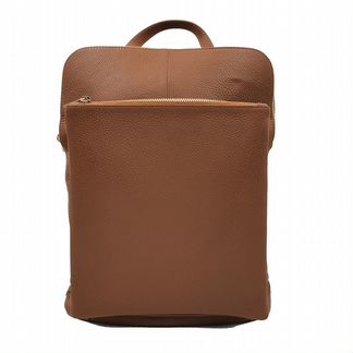 Новая сумка женская из натуральной кожи Италия