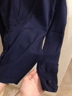 Кардиган Zara