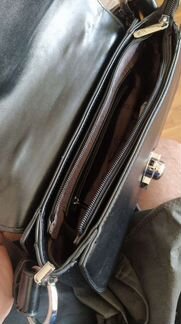 Сумка женская Labotini