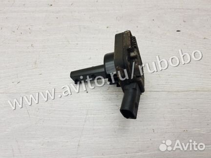 Датчик уровня масла Vw Passat B6 BKP 2006