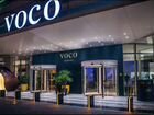 Дубай Hotel Voco Dubai