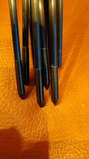 Стрелы карбоновые для лука beman 900-13