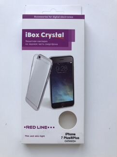 Аксессуры для телефона