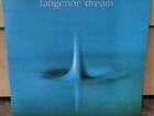 Tangerine Dream - Rubycon (gatefold)