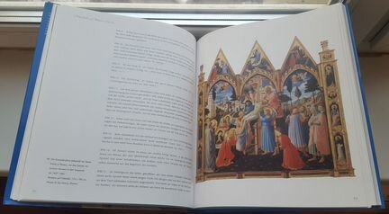 Fra Angelico