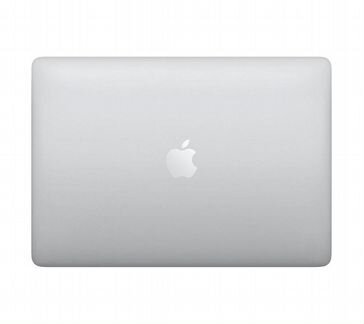 Ноутбук Apple MacBook Pro 13 Mid 2020 (MWP72) (Int