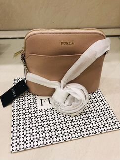Сумка Furla