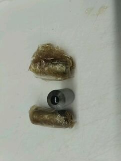 Выглаживатель алмазный