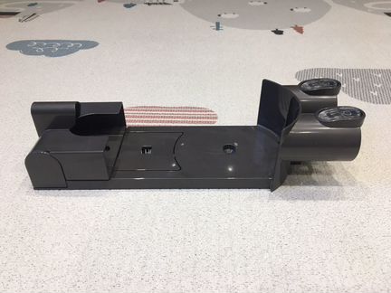 Комплект для пылесоса dyson v6