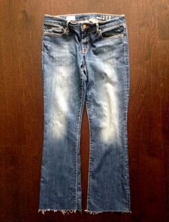 Джинсы Gap, 29 размер