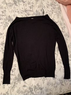 Кофточка женская «Guess»