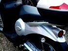 Новый скутер альфа 50стелс объявление продам