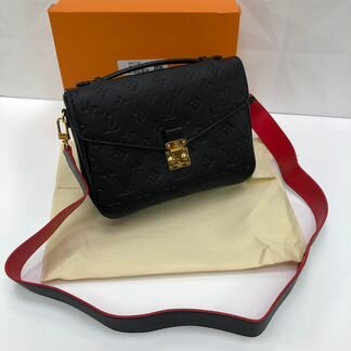 Сумка Louis Vuitton