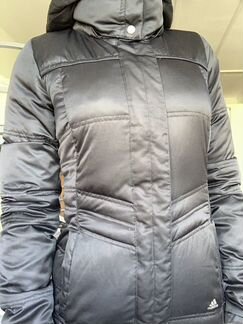 Спортивная куртка Adidas