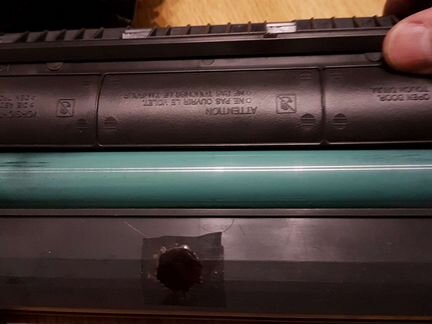 Картридж hp c3903a 03a для HP 6P и др