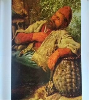 Holland Eletkepek. Miklos Mojzer