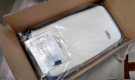 Дезар 2 в наличии