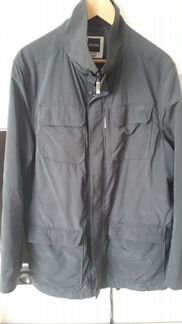 Куртка ветровка Ritter (Германия) 50 р