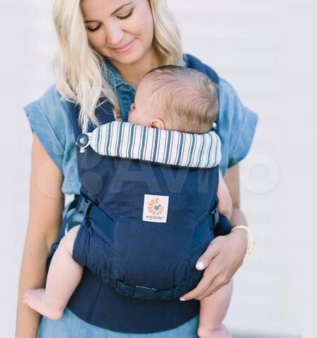ergo baby carrier replacement parts