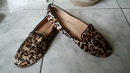 Holly Whyte by Lindex. Новые