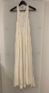 Платье bcbg Maxazria