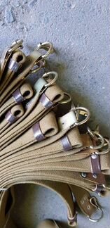 Ремень от ак-47