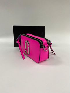 Сумка Marc Jacobs