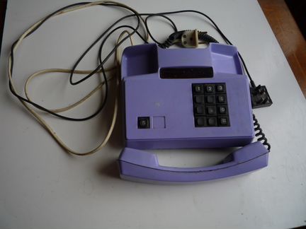 Телефон Stalker, Ltd.Zelenograd(до7знак.в номере)