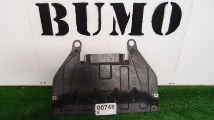 Защита Защитный брус бмв f20 f30 bmw f36 f34 f33