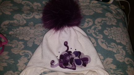 Комплект Mokosh