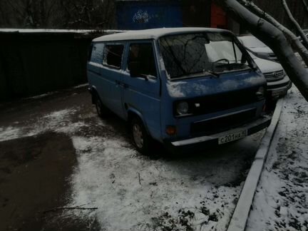 Вывоз гаражного мусора