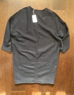 Платье COS, размер M. Новое