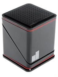 Автомобильный держатель ParkCity CH-001