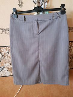 Юбка женская